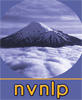 Logo_NVNLP_web_medium