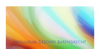 Natuurlijk Gezond Barendrecht